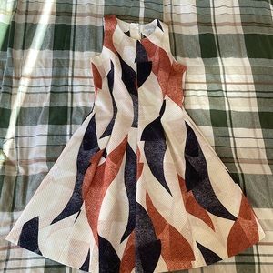 Beautiful Formal Dress